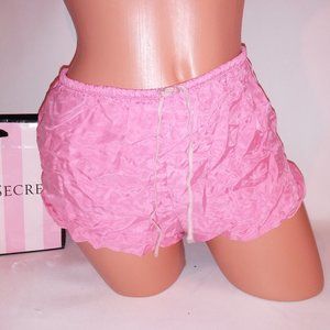 Victoria Secret‎ Sleep Shorts